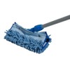 Real Clean Microfiber Wash Mop Stik Kit