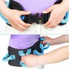 Ieron Multifunctional Care Belt for Elderly and Disabled - Transfer