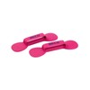 Beco Unisex - Adults' Beflex Aqua Training Device, Unisex -