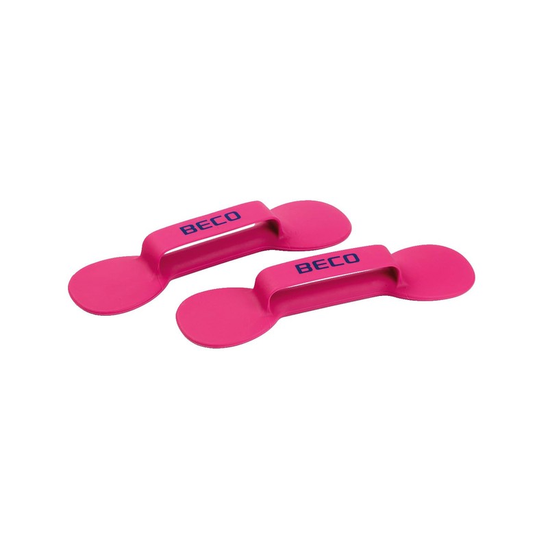 Beco Unisex - Adults' Beflex Aqua Training Device, Unisex -