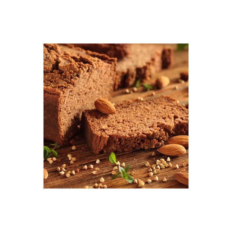 500 Gr. Almendra Natural Excelente Calidad Almonds Nueces