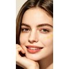 Arencia Sérum Vitamina C Booster Antiedad Iluminador 30ml