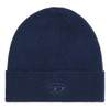 Diesel Coder Fully Beanie One Size