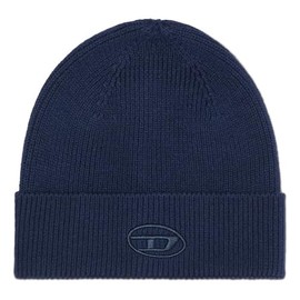 Diesel Coder Fully Beanie One Size