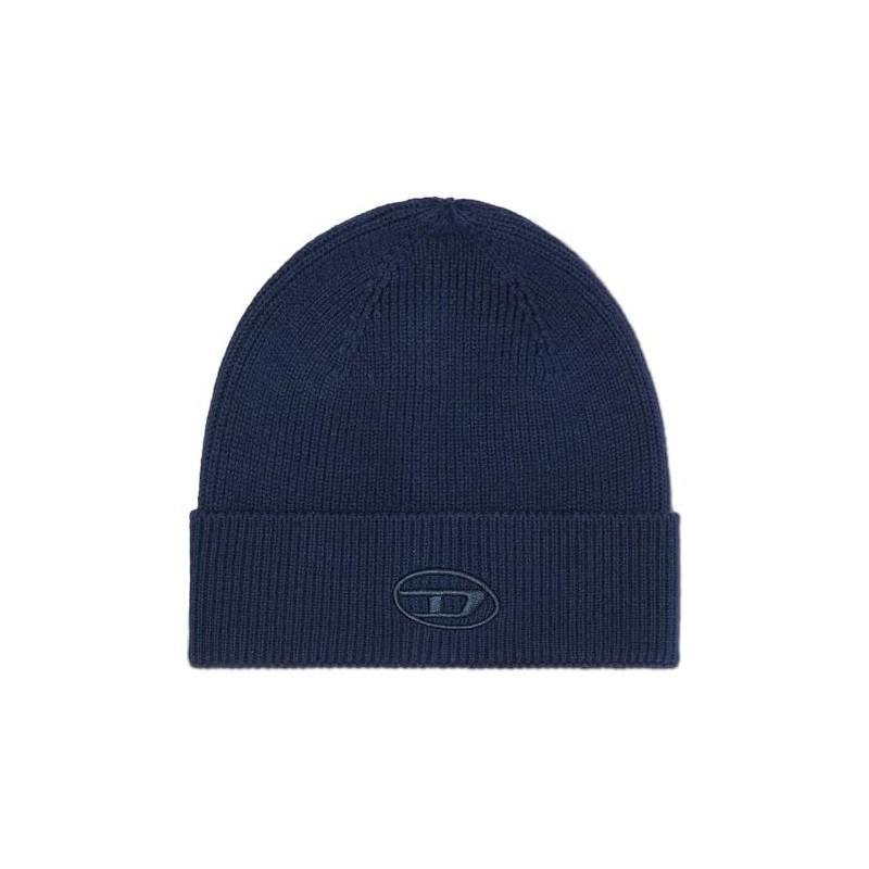 Diesel Coder Fully Beanie One Size