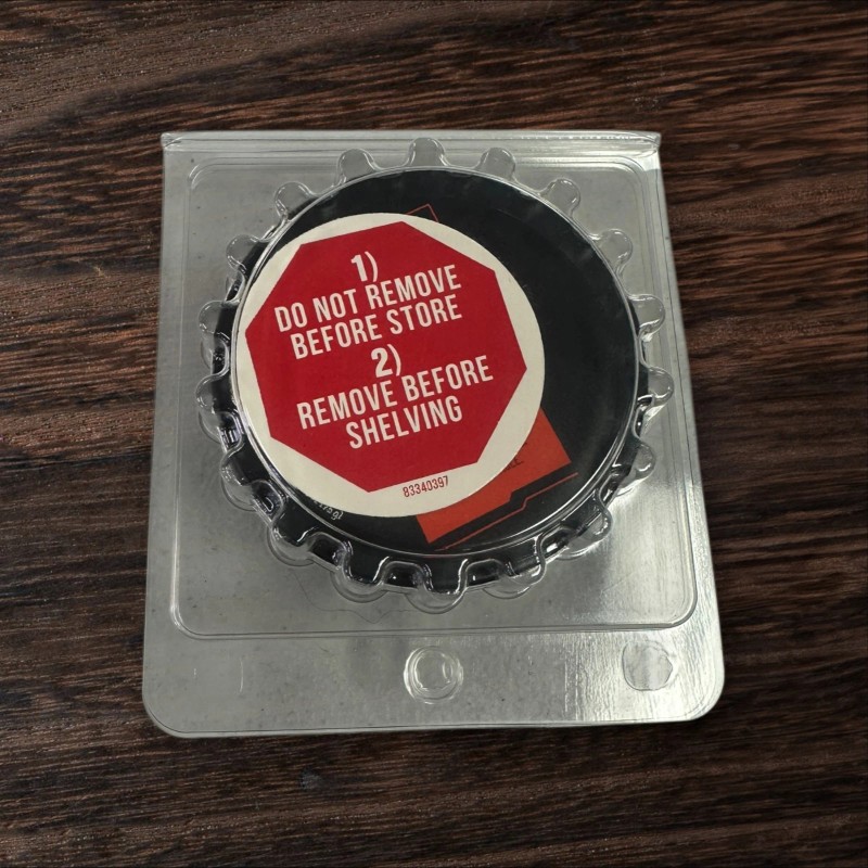 AXE Spiked-Up Look Styling Putty 2.64 oz – Discontinued –