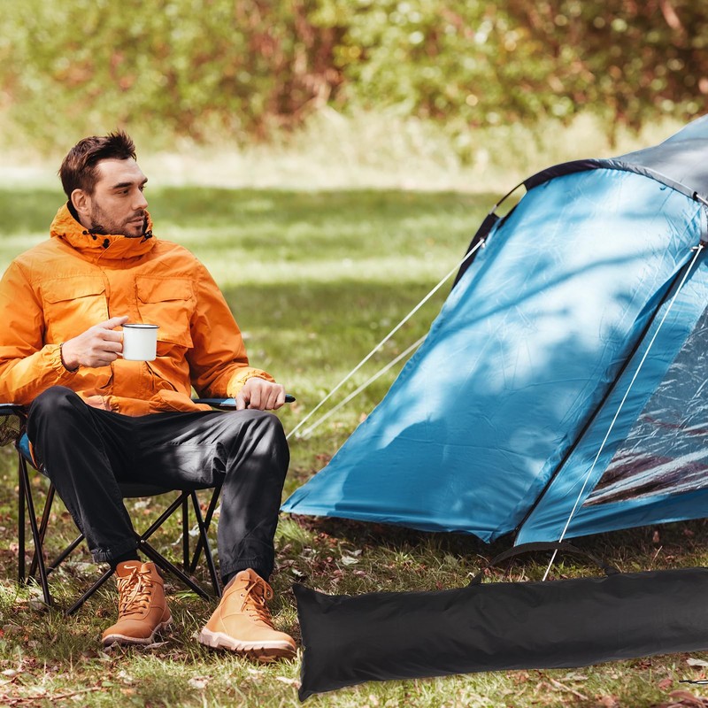 NICENEEDED Folding Camping Chair Replacement Bag for Camping Chairs Portable