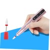 minkissy Acrylic Gel Remover Nail Drill Pen Professional Nail Art