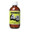 TJ Clark AG Colloidal Silver 200ml