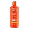 Set Cantu Shampoo Acondicionador Hydrating Cream