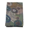 Emma & Giovanni - Scarf Scarves Elegant Printed 180 cm