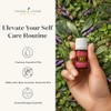 Young Living Aceite esencial R C de Essential Oils de
