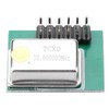 TCXO Clock Handhold PPM0. 1 Accuracy Professional for HackRF One