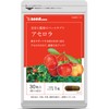 Seedcoms Acerola Vitamin C Supplement (Approx. 1 Month Supply, 30