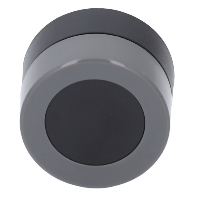 Smart Home Universal Remote Controller WiFi RF IR for TV