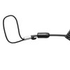Kraken Surf Co. Camera Leash for GoPro and DJI Action