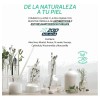 Gel Facial Antiacné Zitzap 30g Día/Noche con Caléndula y Manzanilla