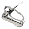 Door Handle Carrier Car Door Handle Holder Handle Housing for