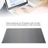 22.1 Inch Laptop Private Screen 16:10 Removable Anti Blue Light