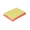 Filtron Air Filter AP154