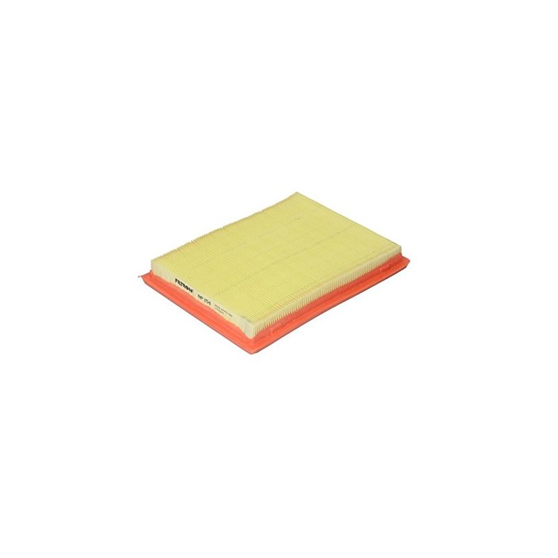 Filtron Air Filter AP154