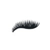 Pupa Milano Vamp Mascara for Women, No. 100Extra Black, 0.32