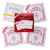 Tonica Gold Violin Strings Set of Pirastro