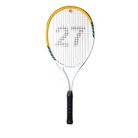 Oncourt Offcourt Quick Start Whistler Junior Racquet - 27"