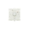 KPREPUBLIC Cherry MX RGB Ergo Clear Switch Tactile 5pin SMD