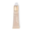 Revolution Superdewy Tinted Moisturiser Medium Light