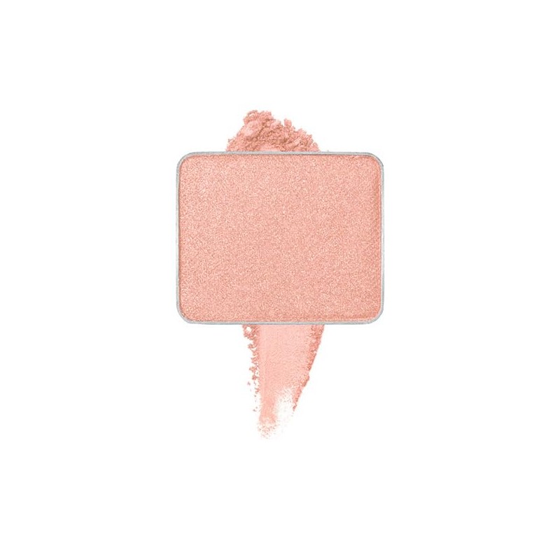 Shu Uemura Pressed Eye Shadow (Refill) P Soft Coral 121