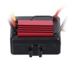 GOOLRC 35A Brushless ESC Electric Speed Controller for 1/16 1/18