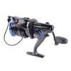 TF8000 Left Right Interchangeable Spinning Reel 13+1BB 4.1:1 Gear Ratio