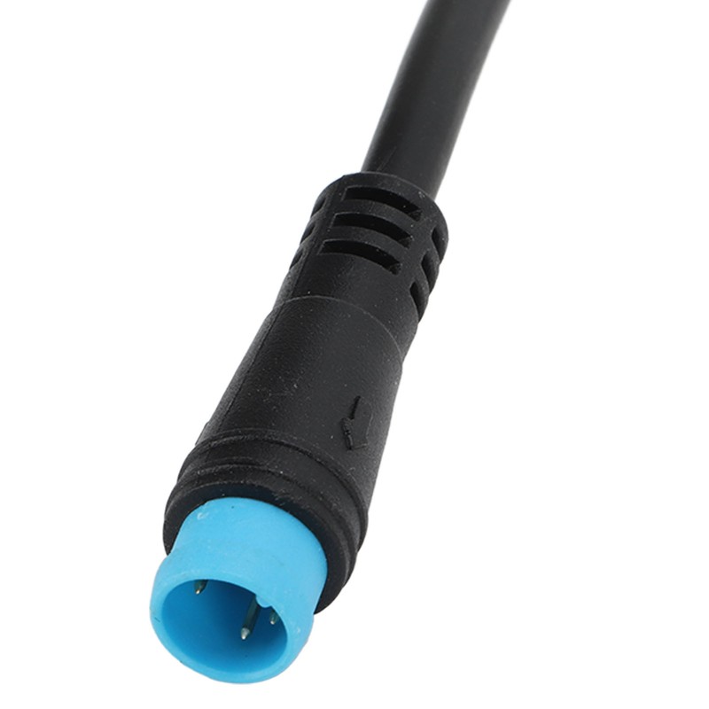 Electric Scooter Circuit Board Contain Screen Switch Upgraded Accessories for