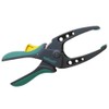 Sunflex W3634 Wolfcraft Series Ratchet Clamp