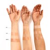 Azio Beauty SPF 50+ Tinted Anti-Aging Moisturizer, 35ml – Hydrating,