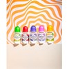 Crystal Essence Roll-On Deodorants, Púrpura