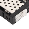 2.5in SSD HDD Internal SATA Tray Less Hot Swap Mobile