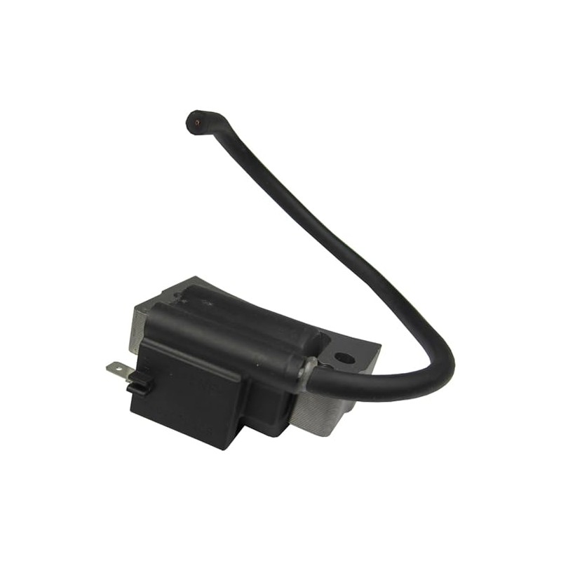 Ignition Coil for Yamaha G16, G20, G21 & G22 Gas