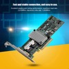 IBM M5015 Megaraid 9260‑8i SATA / SAS Controller RAID 6G