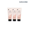 Dual Sonic (Hyundai Hmall) Dual Sonic NEW Firming Collagen Gel