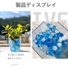 Water Inflatable Beads Yo Ball Crystal Soil Ball Colorful Jelly