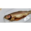 Fresh Catch Seafood ‼️COLD SMOKED - TROUT ‼️- WILD CAUGHT‼️USA