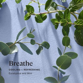 SPRIG BY KOHLER Breathe Body & Linen Mist