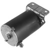 Caltric Starter Compatible with Craftsman DYT4000 LT1000 DYT - 4000