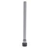 ER11A-150L Collet Chuck Holder Straight Shank Milling Cutter Tool Holder