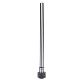 ER11A-150L Collet Chuck Holder Straight Shank Milling Cutter Tool Holder Extension RodC10