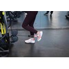 Glute Workout Kickback Strap – Booty Building and Workout Trainer