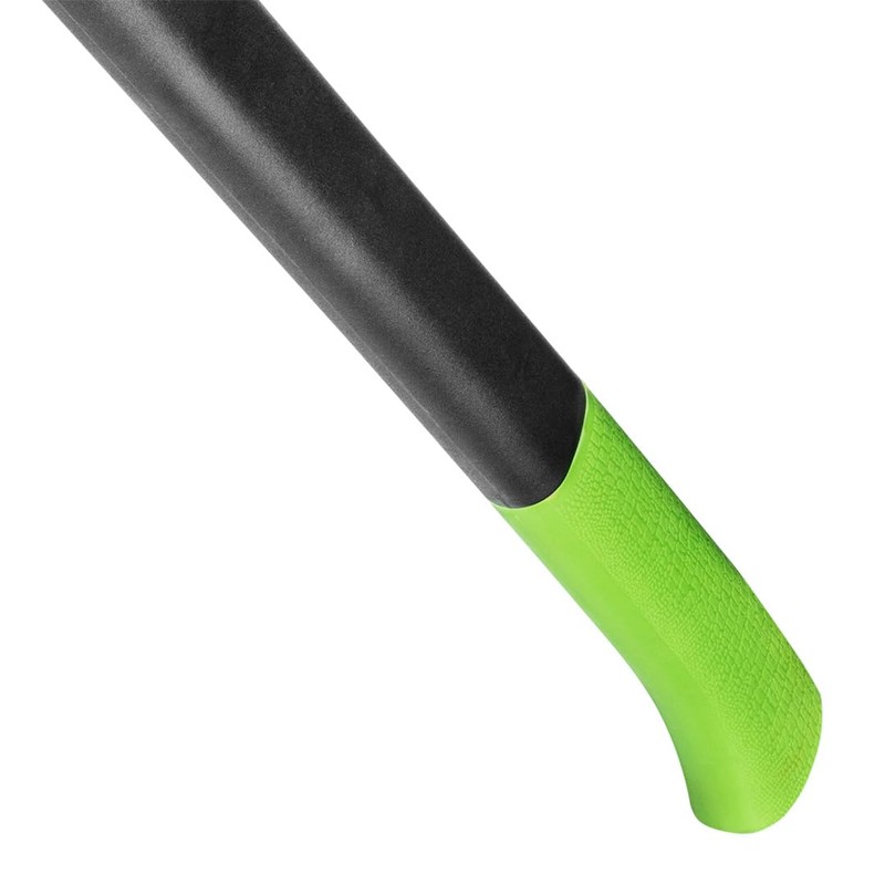 VERTO Professional Axe 550 g | Head Plate: 410 g