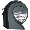 MITSUBA HOS-04GH Compact Single (HI) [Craction] Horn